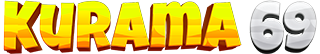 Kurama69